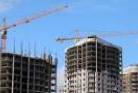 Киевсовет обратится к государству по поводу компенсации убытков «Киевгорстрой» для возобновления строительства