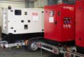 Жителей многоэтажек призывают получить бесплатно альтернативные источники электроэнергии