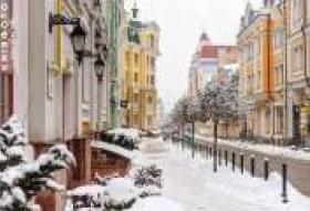 Киевлянам рассказали, как именно готовят город к следующей зиме