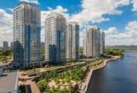 Более 400 ВПЛ смогут приобрести жилье на льготных условиях