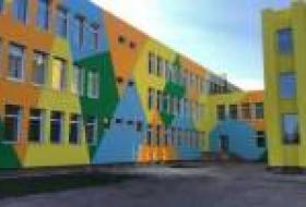 В Шевченковском районе вместо аварийного нежилого здания построят детский сад за счет инвестора