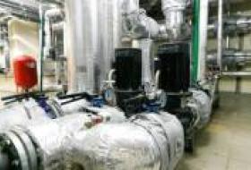 Многоэтажки в Киеве могут получить деньги от города на генераторы