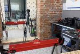 Современное профтехобразование для восстановления: в Киеве заработал новый учебный центр