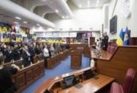 Киев выделит 120 миллионов гривен на жилье для военных и их семей по программе софинансирования