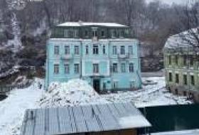 Прокуратура оспаривает решение суда об отказе в аресте земельного участка на Подоле