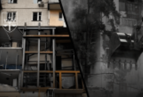 Прокуратура Киевщины требует возврата 42,5 миллионов, переплаченных во время восстановления инфраструктуры