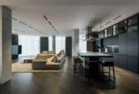 Презентовали финансовые модели доступного арендного жилья для Украины