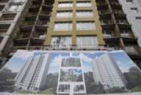 На восстановление поврежденных объектов инфраструктуры дополнительно направили около 79 миллионов гривен