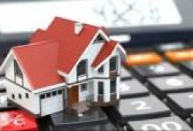 Киевсовет продлил действие льготных условий аренды коммунального имущества для субъектов хозяйствования в 2026 году