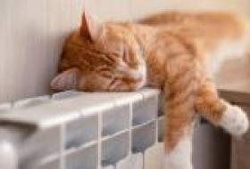 Жилые комплексы на улицах Андрея Аболмасова и Кадетский Гай уже урегулировали вопросы поставки тепла