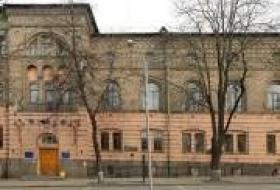 Университет Карпенко-Карого вложит 5,4 миллионов гривен в энергонезависимость корпусов