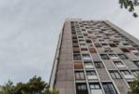 Киев будет увеличивать бюджетную поддержку программ софинансирования