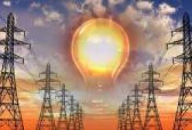 КОДА обновила программу энергобезопасности жилого фонда Киевщины