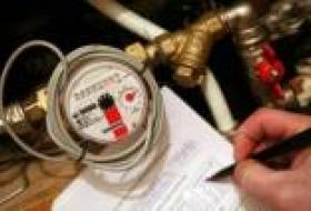 В «Киевтеплоэнерго» создал новый онлайн-сервис для заказа поверки квартирных счетчиков тепла и воды