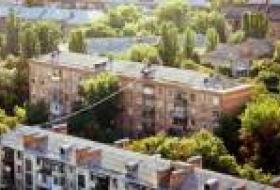 Законопроект по комплексной реконструкции кварталов устаревшего жилья принят комитетом