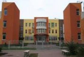 В очный формат вернулись еще 50 школ после вражеской атаки 12 февраля