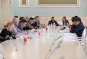 Киев усиливает подготовку к зиме: город инвестирует в энергоэффективность, жилье и безопасность