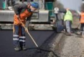 В Киеве объявили тендер на работы в рамках строительства Большой Окружной дороги