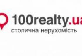 Работа портала «Столичная недвижимость» 100realty.ua восстановлена! Воспользуйтесь бонусами!