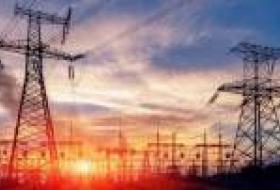 В ближайшие 6 месяцев электроэнергии Украине будет хватать