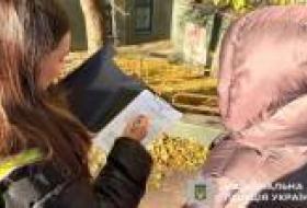 В столице незаконно приватизировали и перепродали земельный участок