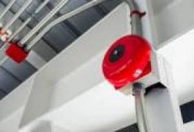 Минразвития обновило государственные строительные нормы в сфере противопожарной защиты