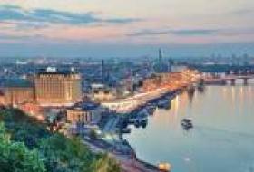 Киев дополнительно направил более 2 миллиардов гривен на строительство, реконструкцию инфраструктуры