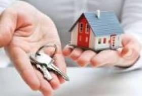 В Киеве начала работу Комиссия по жилищным вопросам для отдельных категорий ВПО