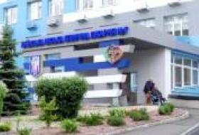 Киевсовет направил почти 130 миллионов гривен на автономизацию больниц и завершение строительства