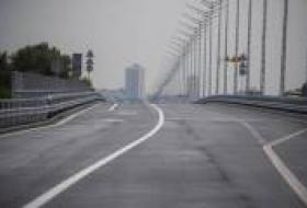 В 2025 году в Киеве открыли ряд обновленных ключевых инфраструктурных объектов