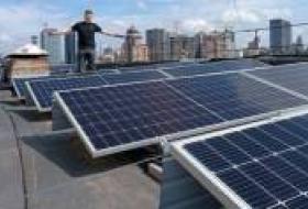 Два первых финансовых займа предоставленные многоквартирным домам на ремонт и модернизацию, уже успешно погашены