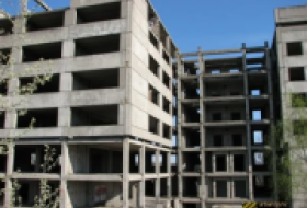 Рассказали о принципе отбора свободных объектов недвижимости для инвестирования в доступное жилье