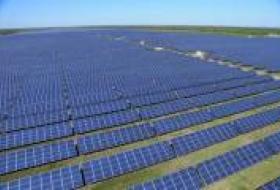 Из-за роста тарифов на электроэнергию и отключения спрос на солнечные электростанции вырастет на 5-7%