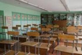В Киеве проверили готовность школ и наличие укрытий к учебному году