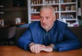 Экснардеп признал вину по делу о незаконных компенсациях за жилье