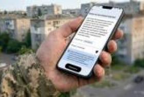 Подать заявление на жилой ваучер номиналом 2 миллионов гривен могут ветераны со статусом ВПЛ с ТОТ