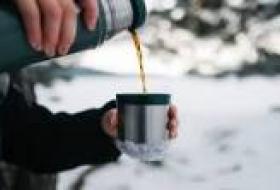 В Киеве готовы более 1200 пунктов обогрева