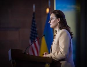 МВФ отменил требование по НДС для ФЛП