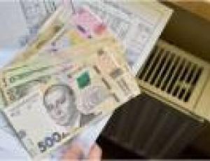 Киевлянам не начисляли плату за отопление в период его отсутствия из-за массированных обстрелов