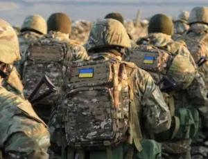 Рух «Чесна мобілізація» оприлюднив досьє на низку публічних людей, — ЗМІ