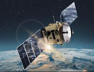 Ракета Vega-C вывела в космос европейско-китайский спутник