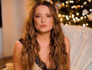 Все невипадково: популярна співачка показала відпочинок в екзотичному місці