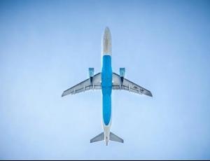 Европа почувствует дефицит авиационного топлива уже через три недели - СМИ