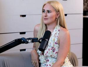 «Це важко прийняти»: донька Брюса Вілліса зізналася, як хвороба змінила легенду