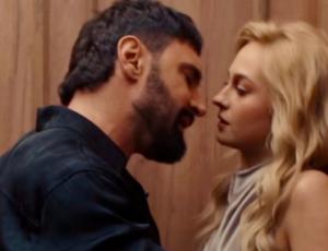 «Нарешті!»: відразу два артисти переспівали українською свої хіти (відео)