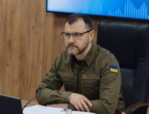 Чрезвычайная ситуация в Киеве: Клименко рассказал, как МВД помогает жителям столицы