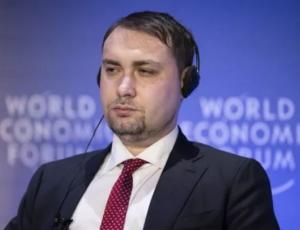 Москва хоче всю Україну: Буданов зробив жорстку заяву і окреслив червоні лінії