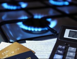 Промышленная инфляция превысила 36% - Госстат