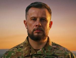 Росіяни не взяли Київ за три дні, не зламали Україну за чотири роки і не вигризуть нашу капітуляцію обманом, — Білецький