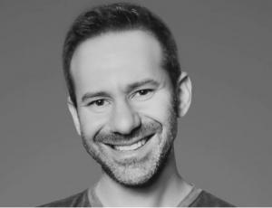 Помер мільярдер і власник OnlyFans Леонід Радвінський